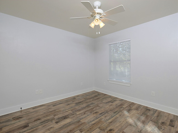Real Estate Photographer in Lillian Alabama