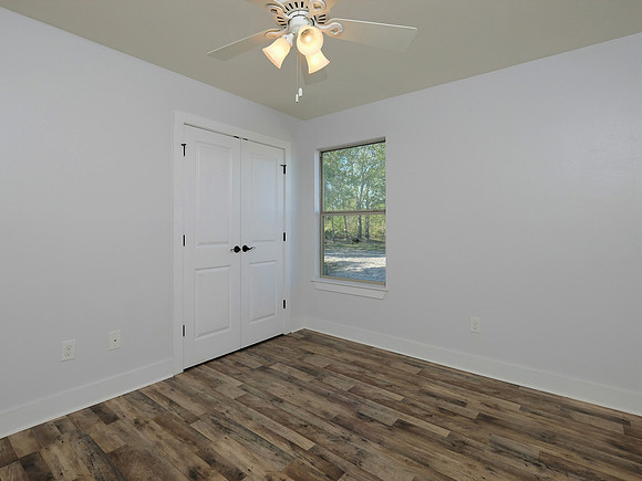 Real Estate Photographer in Lillian Alabama