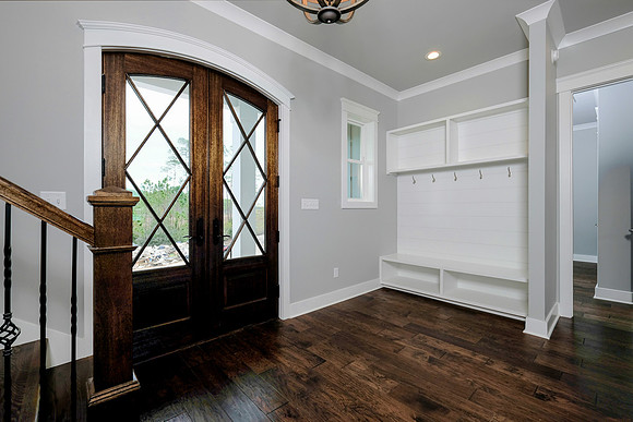 Real Estate Photographer in Elberta Alabama