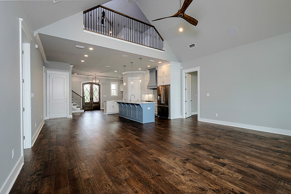 Real Estate Photographer in Elberta Alabama