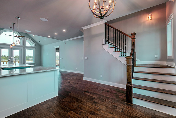 Real Estate Photographer in Elberta Alabama
