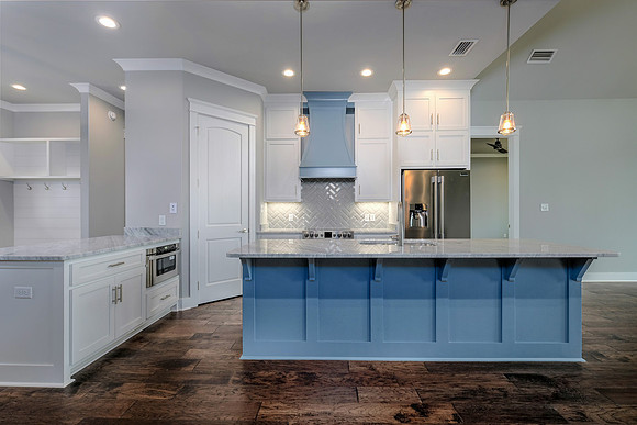 Real Estate Photographer in Elberta Alabama