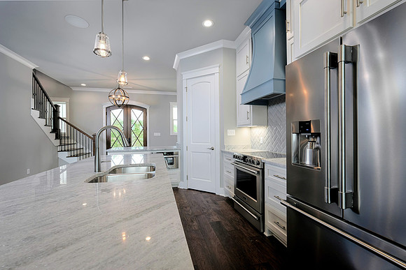 Real Estate Photographer in Elberta Alabama