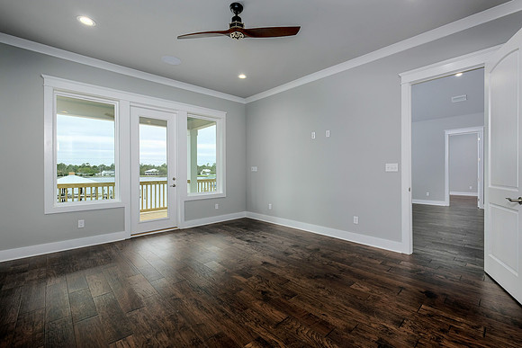 Real Estate Photographer in Elberta Alabama