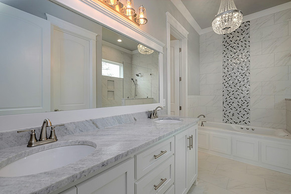 Real Estate Photographer in Elberta Alabama