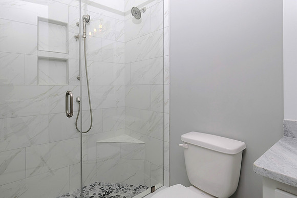 Real Estate Photographer in Elberta Alabama