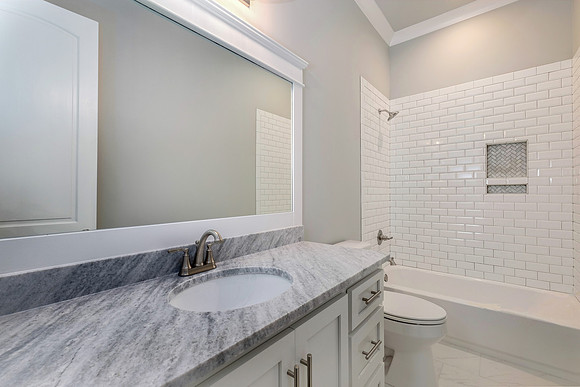 Real Estate Photographer in Elberta Alabama