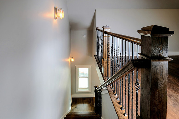 Real Estate Photographer in Elberta Alabama