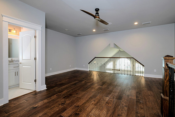 Real Estate Photographer in Elberta Alabama