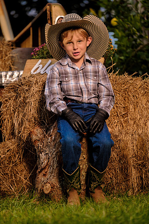 Family Photographer in Baldwin County