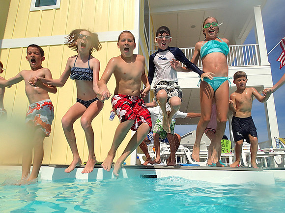 Orange Beach|Gulf Shores Family Lifestyle Photographer