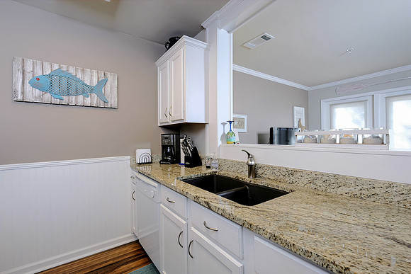 Regency Club Real Estate Photography Gulf Shores