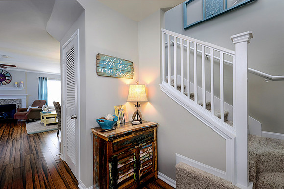 Regency Club Real Estate Photography Gulf Shores
