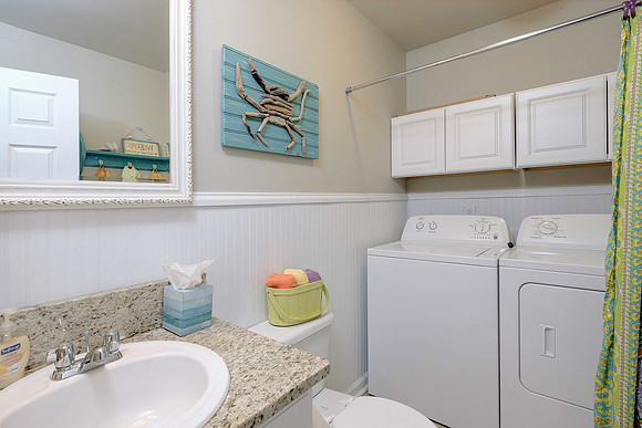Regency Club Real Estate Photography Gulf Shores