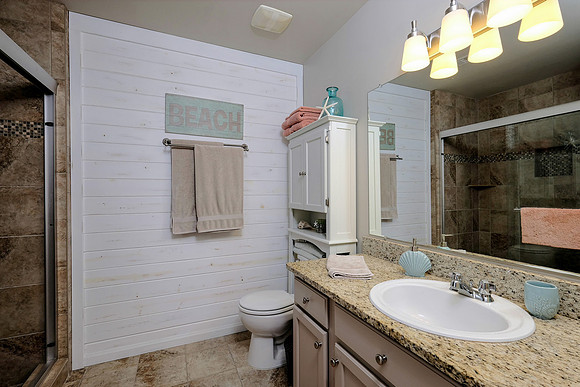 Regency Club Real Estate Photography Gulf Shores