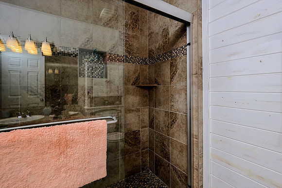Regency Club Real Estate Photography Gulf Shores
