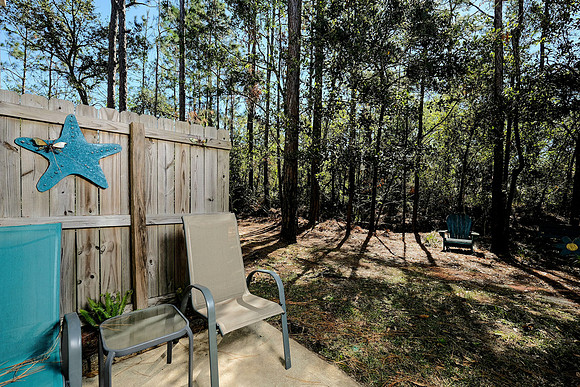 Regency Club Real Estate Photography Gulf Shores