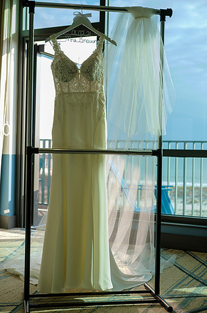 Gulf Shores Wedding Photographer