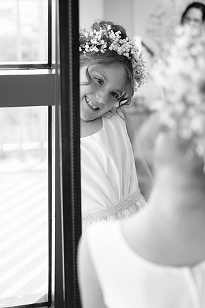 Gulf Shores Wedding Photographer