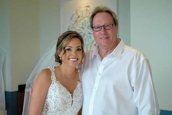 Gulf Shores Wedding Photographer