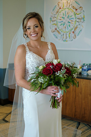 Gulf Shores Wedding Photographer