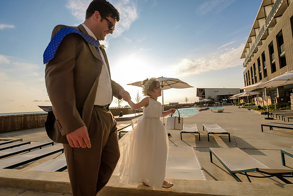 Gulf Shores Wedding Photographer
