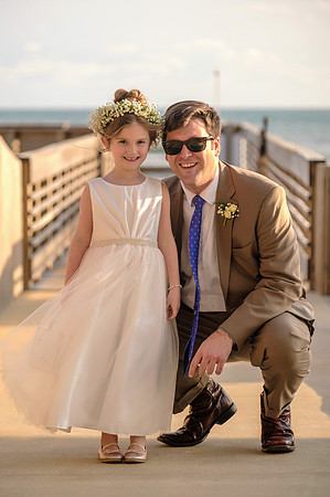 Gulf Shores Wedding Photographer