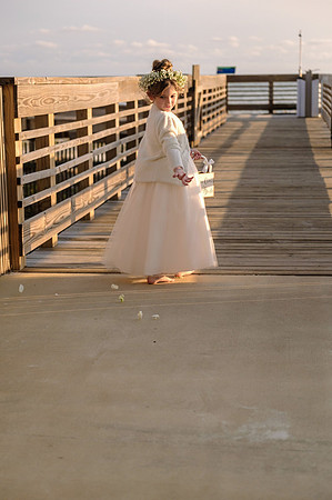 Gulf Shores Wedding Photographer