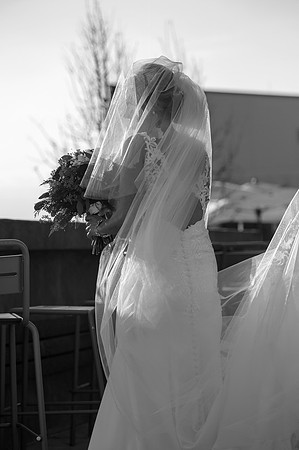 Gulf Shores Wedding Photographer
