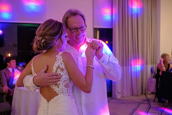 Gulf Shores Wedding Photographer