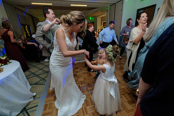 Gulf Shores Wedding Photographer