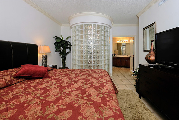 Orange Beach Real Estate Photographer
