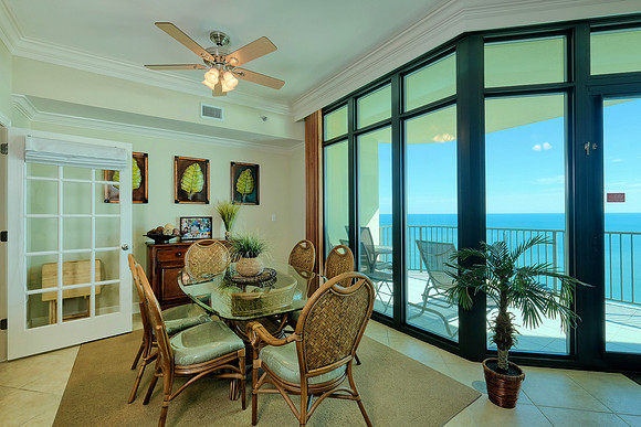 Real Estate Photographer in Orange Beach