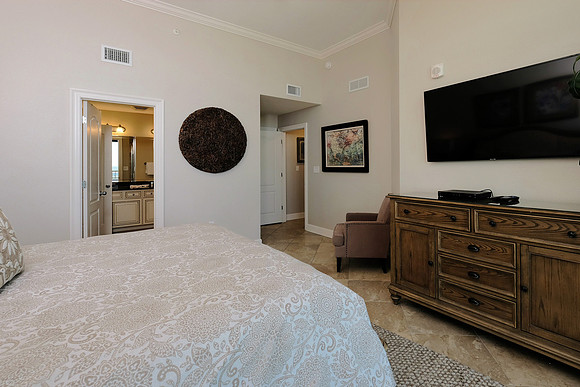 Orange Beach Real Estate Photography