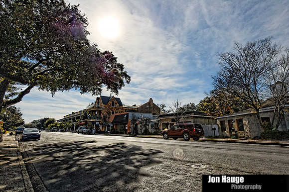 Fairhope Photography