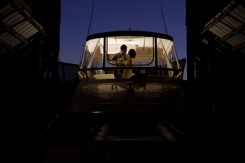 Orange Beach Wedding Photographer