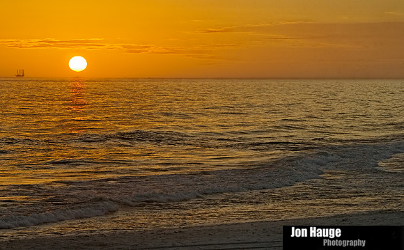 Gulf Shores Beach Photography