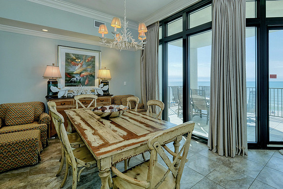 Orange Beach Photographer