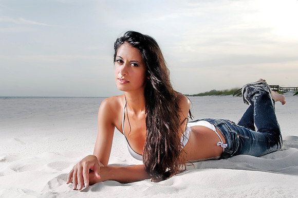 Gulf Shores Photographer