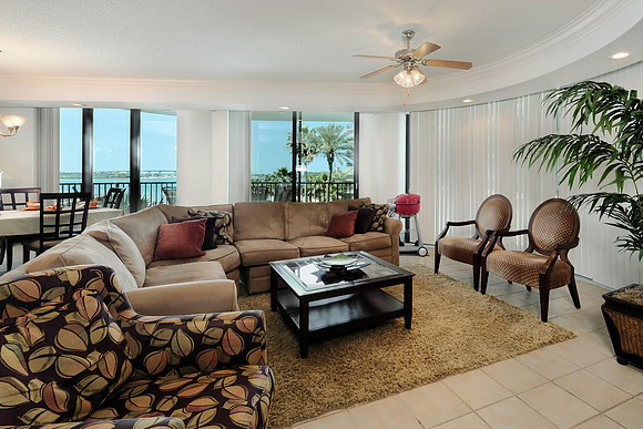 Orange Beach Real Estate Photographer