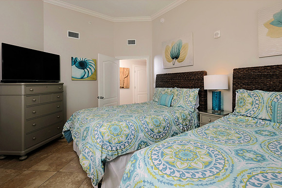 Orange Beach Real Estate Photography