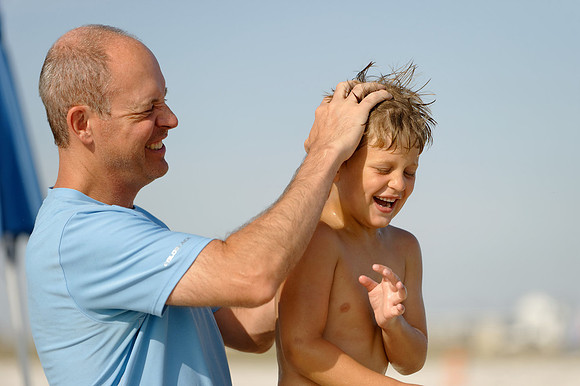Orange Beach|Gulf Shores Family Lifestyle Photographer