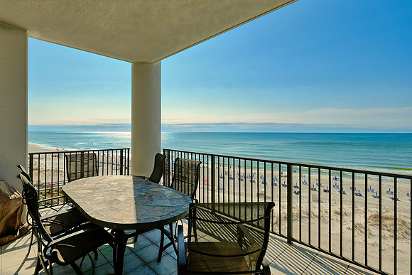 Orange Beach Photographer
