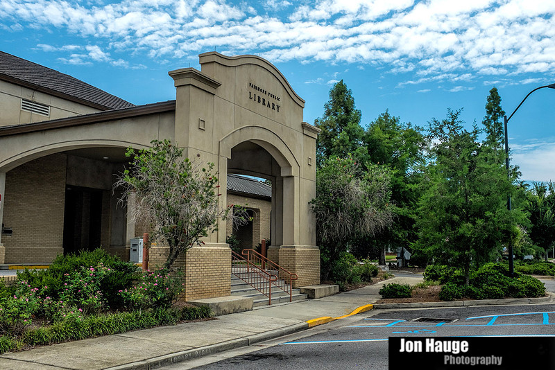 Fairhope Photographer