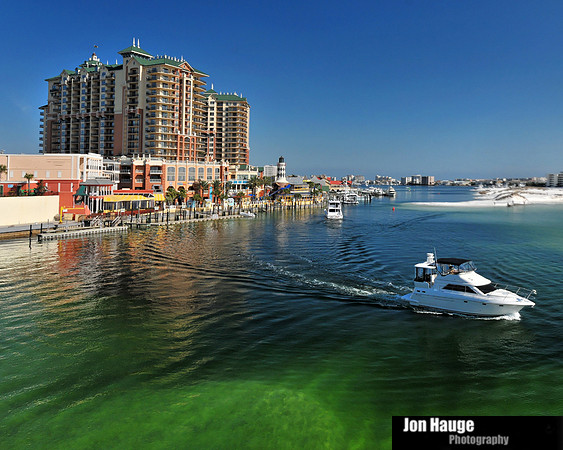 Destin Photographer