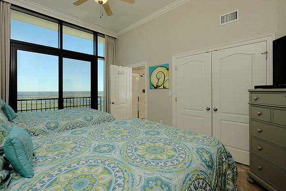Orange Beach Real Estate Photography