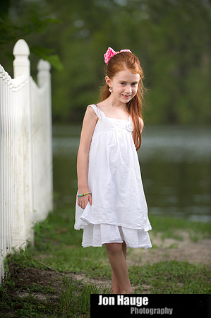 Pensacola Family Photographer