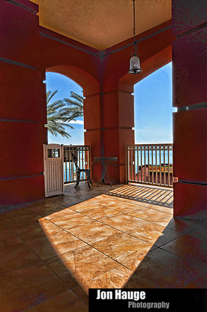 Harborwalk Village