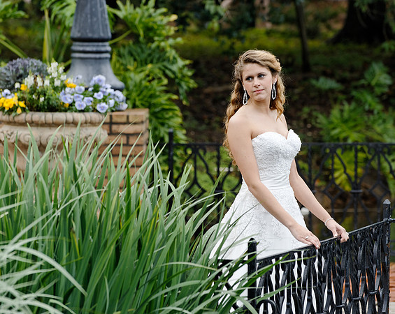 Point Clear Wedding Photographer