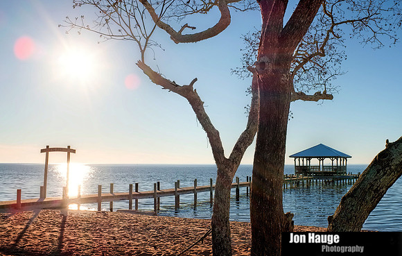Fairhope Yacht Club